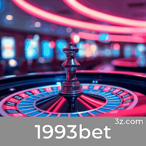 1993bet Login: Segurança e Privilégios Exclusivos