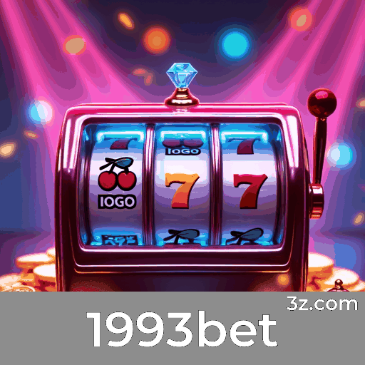 Experiência de Casino Internacional e Luxuosa com 1993bet