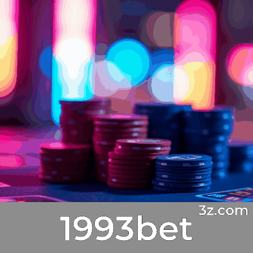 1993bet Login: Segurança e Privilégios Exclusivos