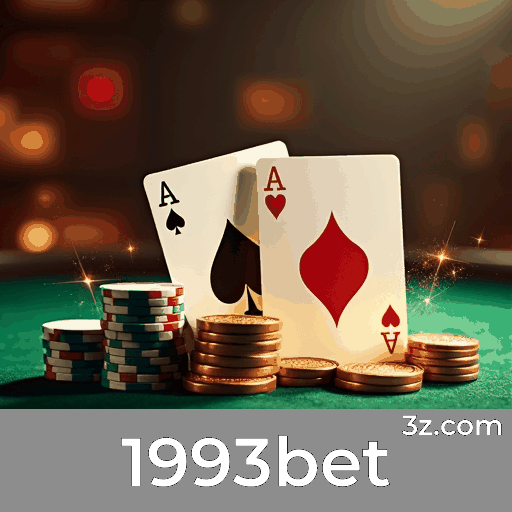 Desbloqueie Ofertas Surpreendentes com 1993bet!