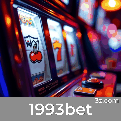 Experimente o 1993bet: Apostas Móveis Convenientes