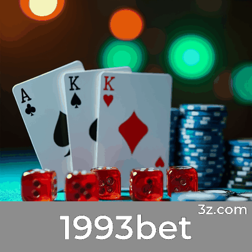 Desbloqueie Ofertas Surpreendentes com 1993bet!